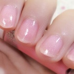 もう除光液は要らない？はがせるマニキュアが超便利！