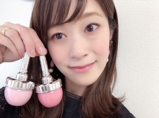 ♡ピンクコスメ♡おまとめ11点【新品未使用】 GALLZ Cosmetics / フラッシュ映えグロス 01 姫PINKの公式商品