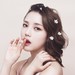 韓国のオルチャンがお手本♡ メイクで最高にキュートなモテ顔に - biche(ビーチェ)