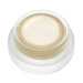アルファネット rms beauty 総合情報 −@cosme(アットコスメ)−