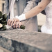 恋愛・結婚 - biche(ビーチェ)