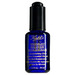 KIEHL’S SINCE 1851(キールズ) 総合情報 −@cosme(アットコスメ)−
