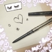 本当ににじまない！プチプラで優秀なアイライナー10選  - ＠ｃｏｓｍｅ（アットコスメ）