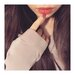 リップだけじゃない! ティントコスメを使いこなして旬顔に♡