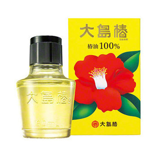 40ml・1,210円(税込) / 60ml・1,65...