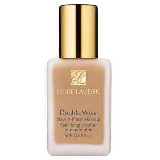 30ml・6,000円SPF10・PA++ベス...