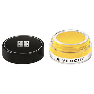 4g・3,700円