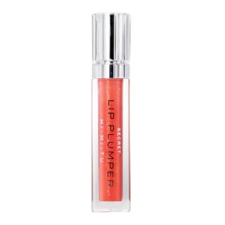 6ml・4,000円唇にハリと弾力を与えるリッププ...