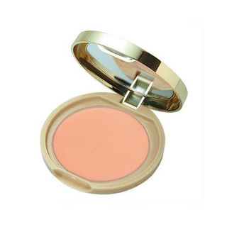 770円(税込) / 1,034円(税込)SPF2...