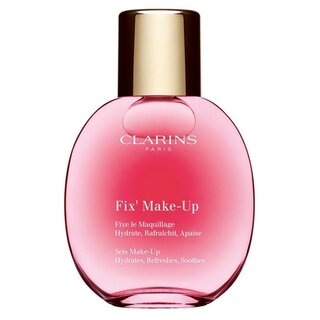 50ml・5,060円(税込)微細なマイクロミスト...