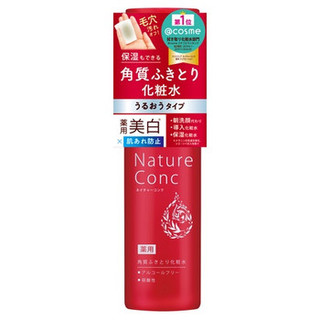 180ml / 200ml(オープン価格)毛穴汚れ...