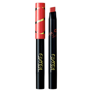 1,430円(税込)SPF21・PA++斜めに...