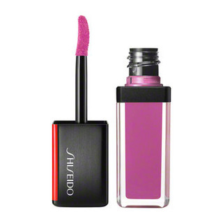 6ml・3,850円(税込)