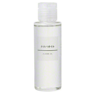 50ml / 100ml / 200ml