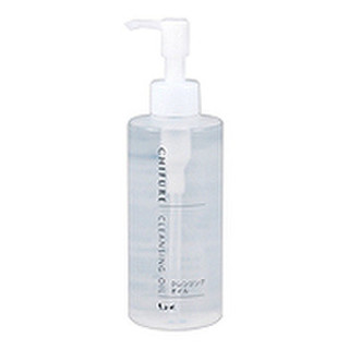 220ml(詰替)・770円(税込) / 220ml・...