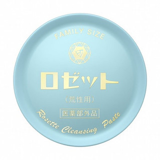 90g・715円(税込)肌のくすみや肌あれの要因は...