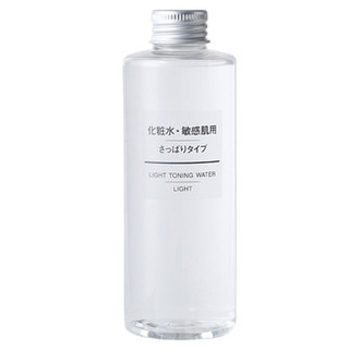 50ml / 200ml / 400ml岩手県釜石...
