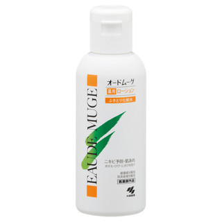 160ml・1,067円(税込) / 500ml・2,...