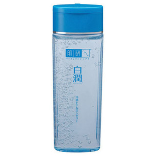 200ml・1,100円(税込) (編集部調べ)ひ...