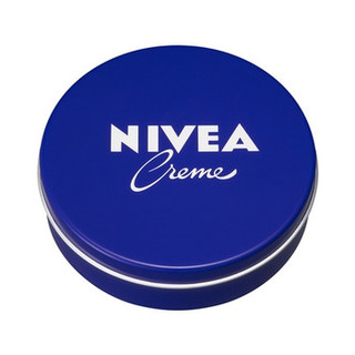 50g / 56g / 169g (オープン価格)...