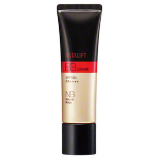 30g・4,620円(税込)SPF50+・PA++...