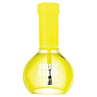 10ml・660円 (生産終了)