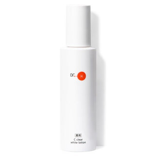 120ml・5,940円(税込) / 150ml・...