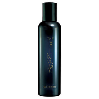 49ml・2,200円(税込) / 200ml・4,4...