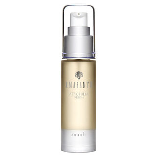 30ml・8,800円(税込)通常のビタミンCのな...